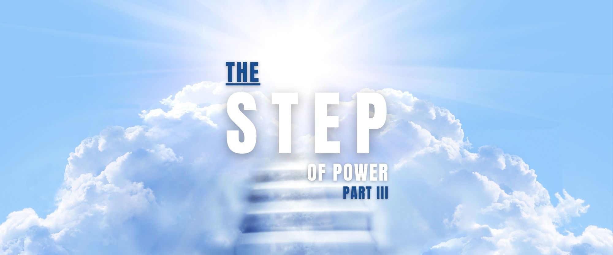 Solution of power แลคติก