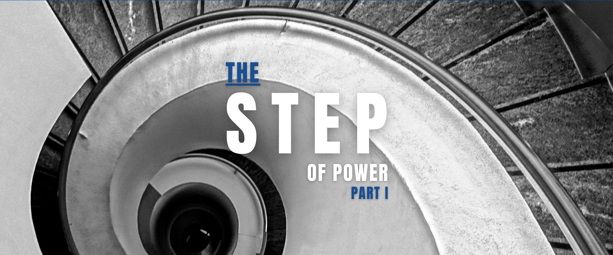 Step of power แลคติก
