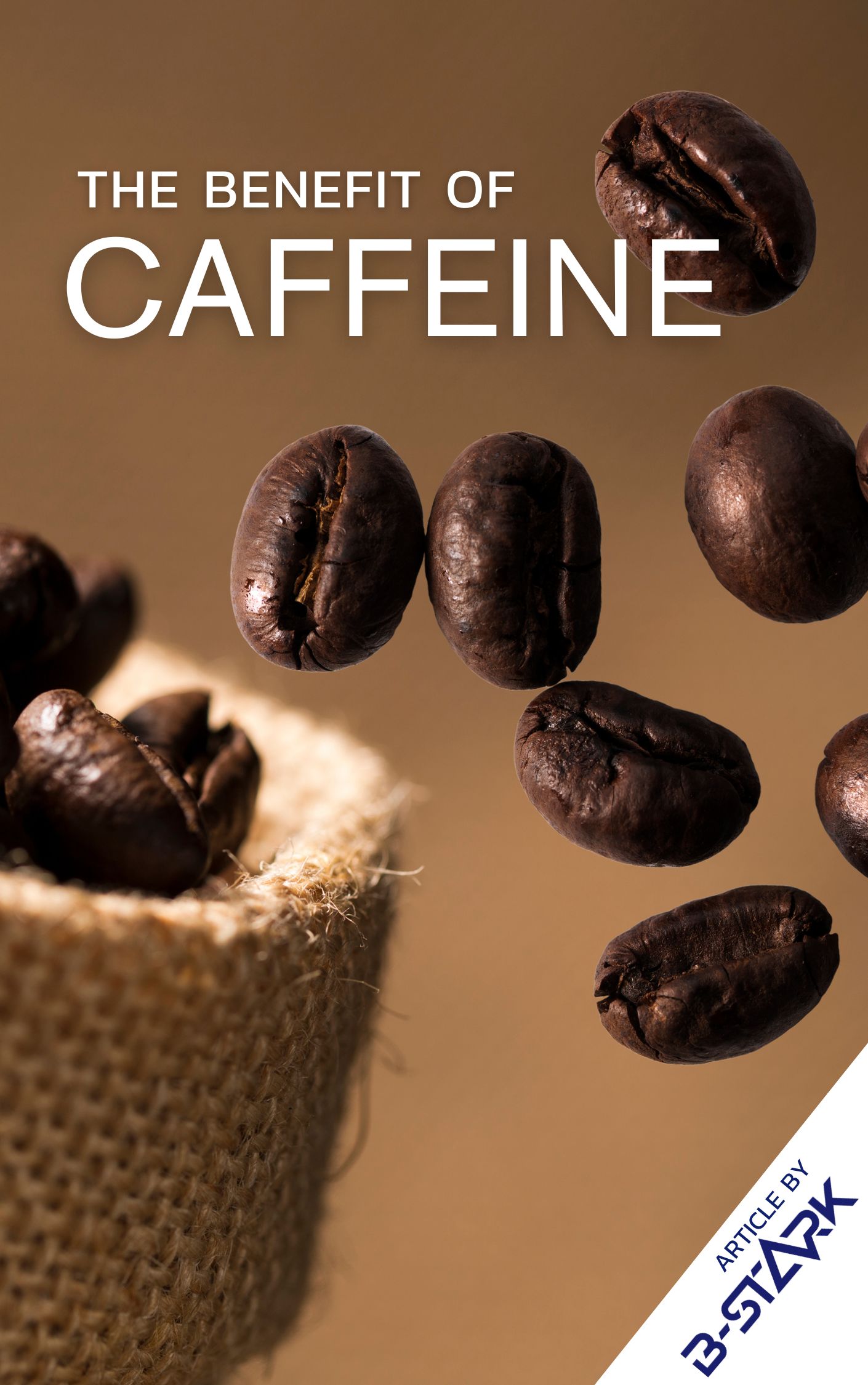 Caffeine