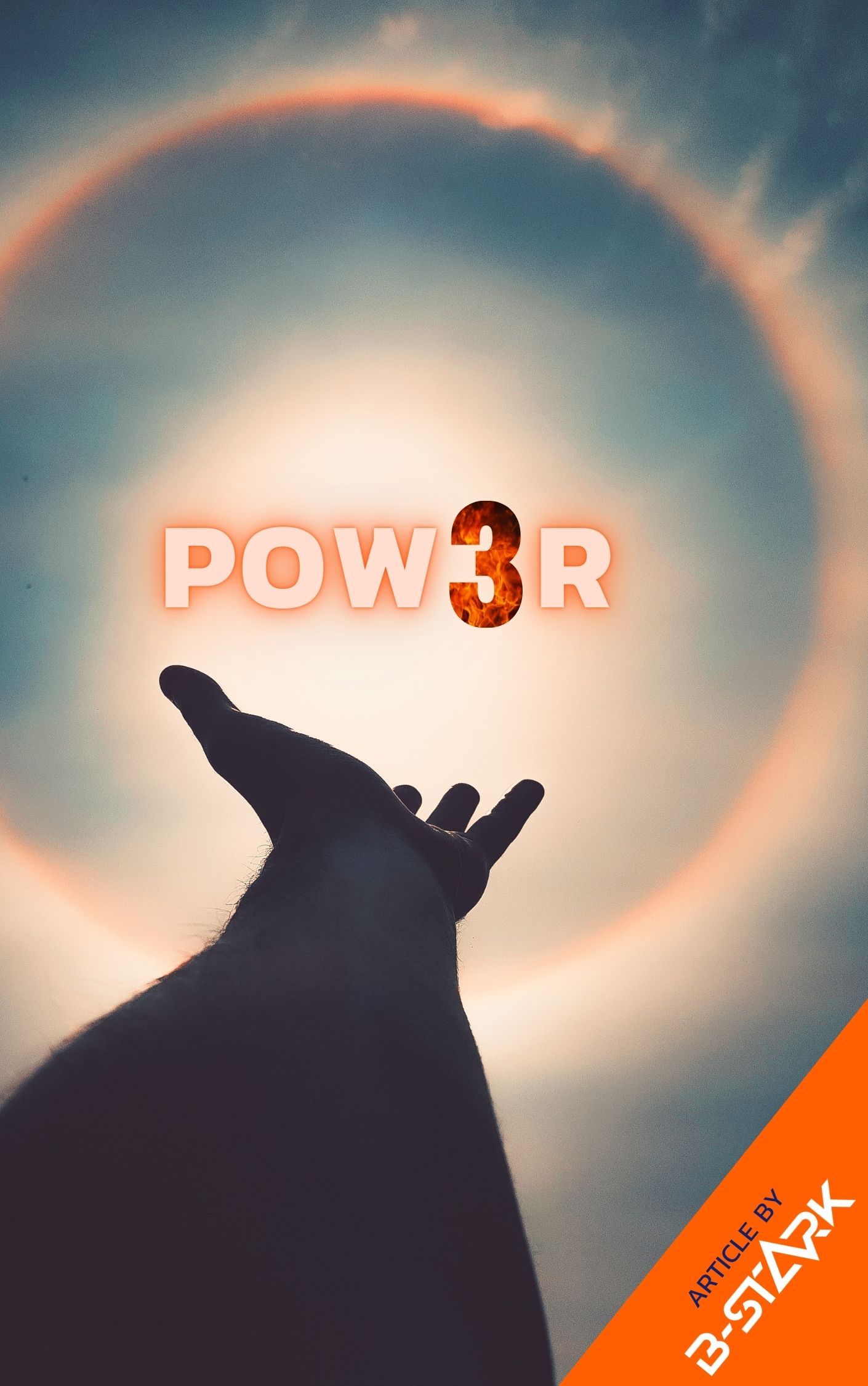 Power แลคติก
