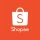 Shopee_Myads_MOST2414_01