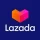 lazada-logo